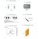 STMicroelectronics1689273Unclassified Dimensions_3