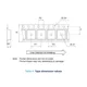 STMicroelectronics1689273Unclassified Dimensions_4