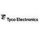 Texas Instruments1754442Unclassified Dimensions_1