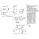 ON SemiconductorNTD4810NHT4Unclassified Dimensions_1