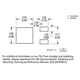 ON SemiconductorNTD4810NHT4Unclassified Dimensions_3