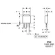 ON SemiconductorNTD4810NHT4Unclassified Dimensions_5