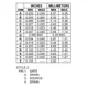 ON SemiconductorNTD4810NHT4Unclassified Dimensions_8