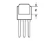 ON SemiconductorNTD4810NHT4Unclassified Dimensions_9