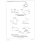 ON SemiconductorNM24C16EM8Unclassified Dimensions_1