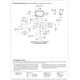 ON SemiconductorNM24C16EM8Unclassified Dimensions_2