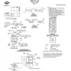 ON SemiconductorNMLU1210Unclassified Dimensions_2