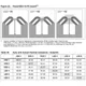 STMicroelectronicsL99MC6-LFUnclassified Dimensions_1