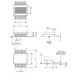 STMicroelectronicsL99MC6-LFUnclassified Dimensions_2
