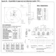 STMicroelectronicsL99MC6-LFUnclassified Dimensions_4
