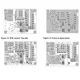 STMicroelectronicsL6995SUnclassified Dimensions_1
