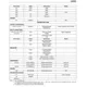 STMicroelectronicsL6995SUnclassified Dimensions_4