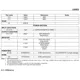 STMicroelectronicsL6995SUnclassified Dimensions_6
