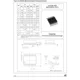 STMicroelectronicsL6995SUnclassified Dimensions_8