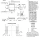 ON Semiconductor74HC132MXUnclassified Dimensions_1