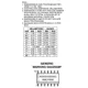 ON Semiconductor74HC132MXUnclassified Dimensions_6