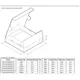 Texas Instruments74AUC2G08DCTRUnclassified Dimensions_2