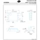 Texas Instruments74AUC2G08DCTRUnclassified Dimensions_3