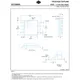 Texas Instruments74AUC2G08DCTRUnclassified Dimensions_4