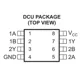 Texas Instruments74AUC2G08DCTRUnclassified Dimensions_5
