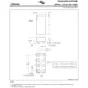 Texas Instruments74AUC2G08DCTRUnclassified Dimensions_6