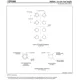 Texas Instruments74AUC2G08DCTRUnclassified Dimensions_7