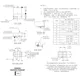 ON SemiconductorNSVBASH16MX2WT5GUnclassified Dimensions_1
