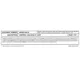 ON SemiconductorNSVBASH16MX2WT5GUnclassified Dimensions_2