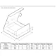 Texas Instruments8455856Unclassified Dimensions_6