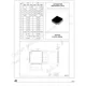 STMicroelectronicsST20184Unclassified Dimensions_1