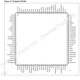 STMicroelectronicsST20184Unclassified Dimensions_2