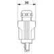 Texas Instruments1407457Unclassified Dimensions_2