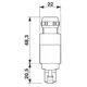 Texas Instruments1407457Unclassified Dimensions_3