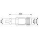 Texas Instruments1407457Unclassified Dimensions_5