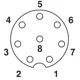 Texas Instruments1407457Unclassified Dimensions_6