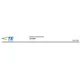 STMicroelectronics1750196Unclassified Dimensions_1