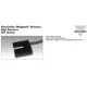 ON SemiconductorK18Unclassified Dimensions_1