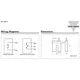 ON SemiconductorK18Unclassified Dimensions_2