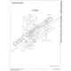 ON SemiconductorKSC5402DTUnclassified Dimensions_1
