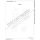 ON SemiconductorKSC5402DTUnclassified Dimensions_2