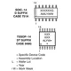 ON SemiconductorMC74ACT14DTRUnclassified Dimensions_8