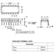 ON SemiconductorCS4124Unclassified Dimensions_1