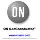 ON Semiconductor79L05ABDGUnclassified Dimensions_1