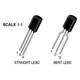 ON Semiconductor79L05ABDGUnclassified Dimensions_3