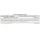 ON Semiconductor79L05ABDGUnclassified Dimensions_5
