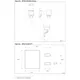 STMicroelectronicsGF7NC60Unclassified Dimensions_1