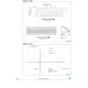 STMicroelectronicsGF7NC60Unclassified Dimensions_2