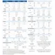 STMicroelectronics8600-BUnclassified Dimensions_1