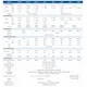 STMicroelectronics8600-BUnclassified Dimensions_2