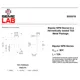 STMicroelectronicsBDX87BUnclassified Dimensions_1